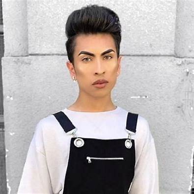 LOUIE CASTRO
